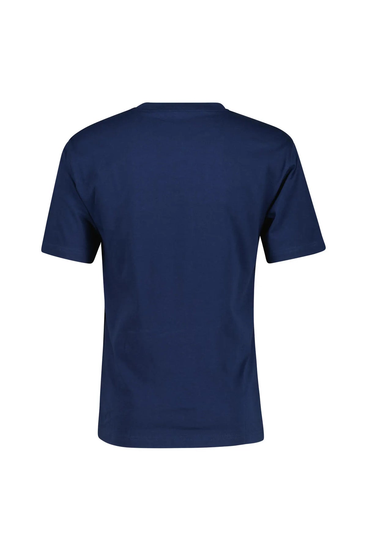 Trainingsshirt SPORT ESSENTIALS
