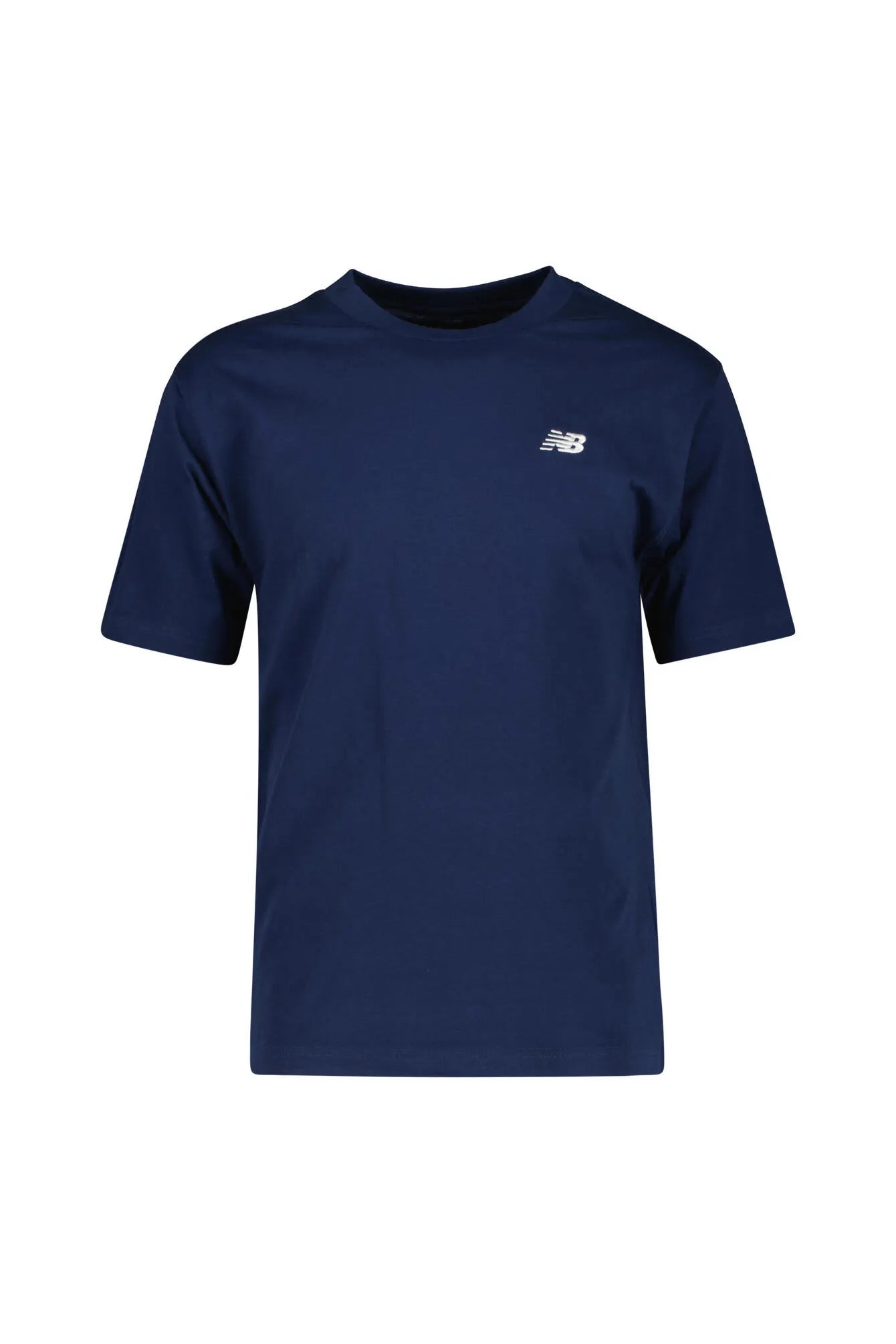 Trainingsshirt SPORT ESSENTIALS