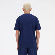Trainingsshirt SPORT ESSENTIALS