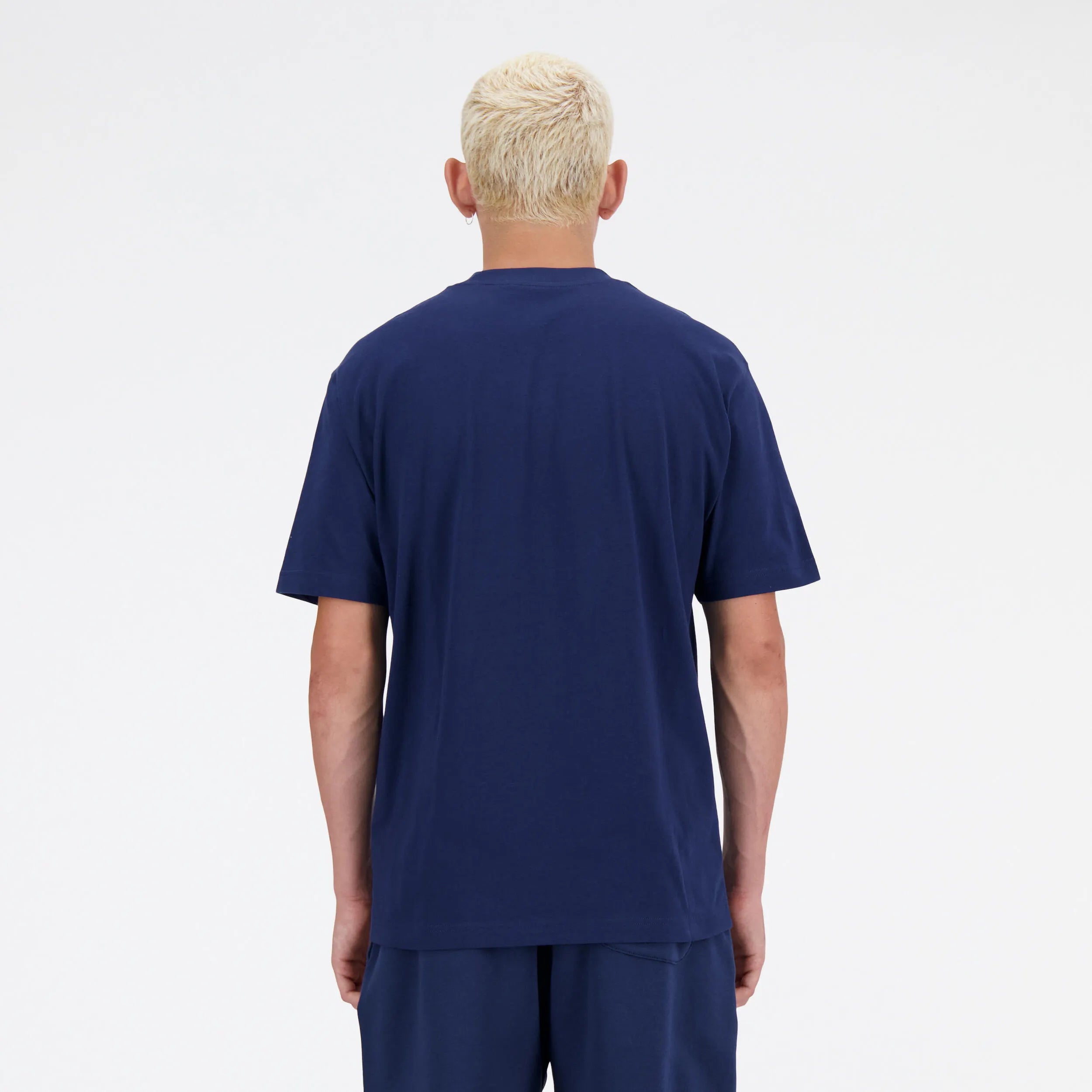 Trainingsshirt SPORT ESSENTIALS