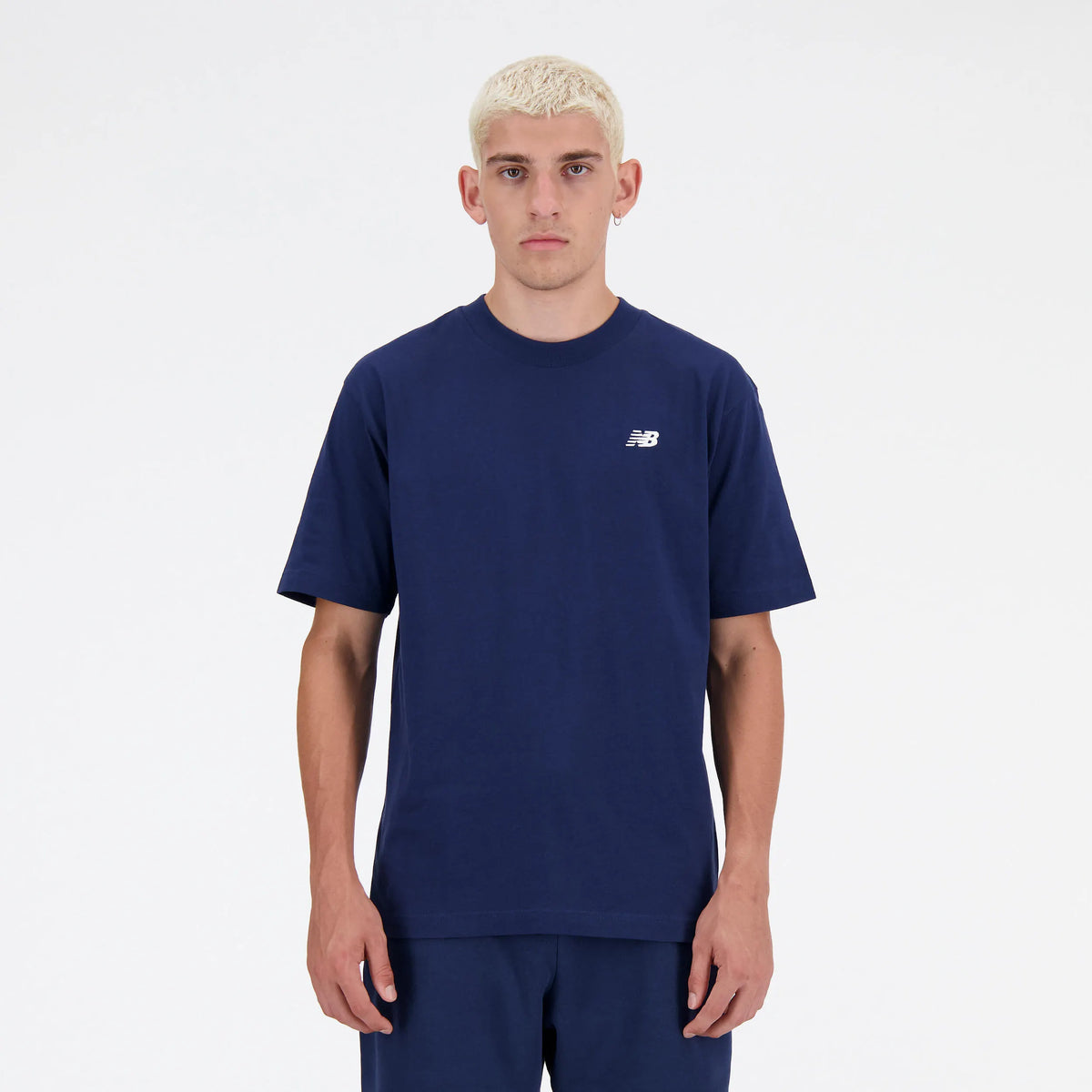 Trainingsshirt SPORT ESSENTIALS