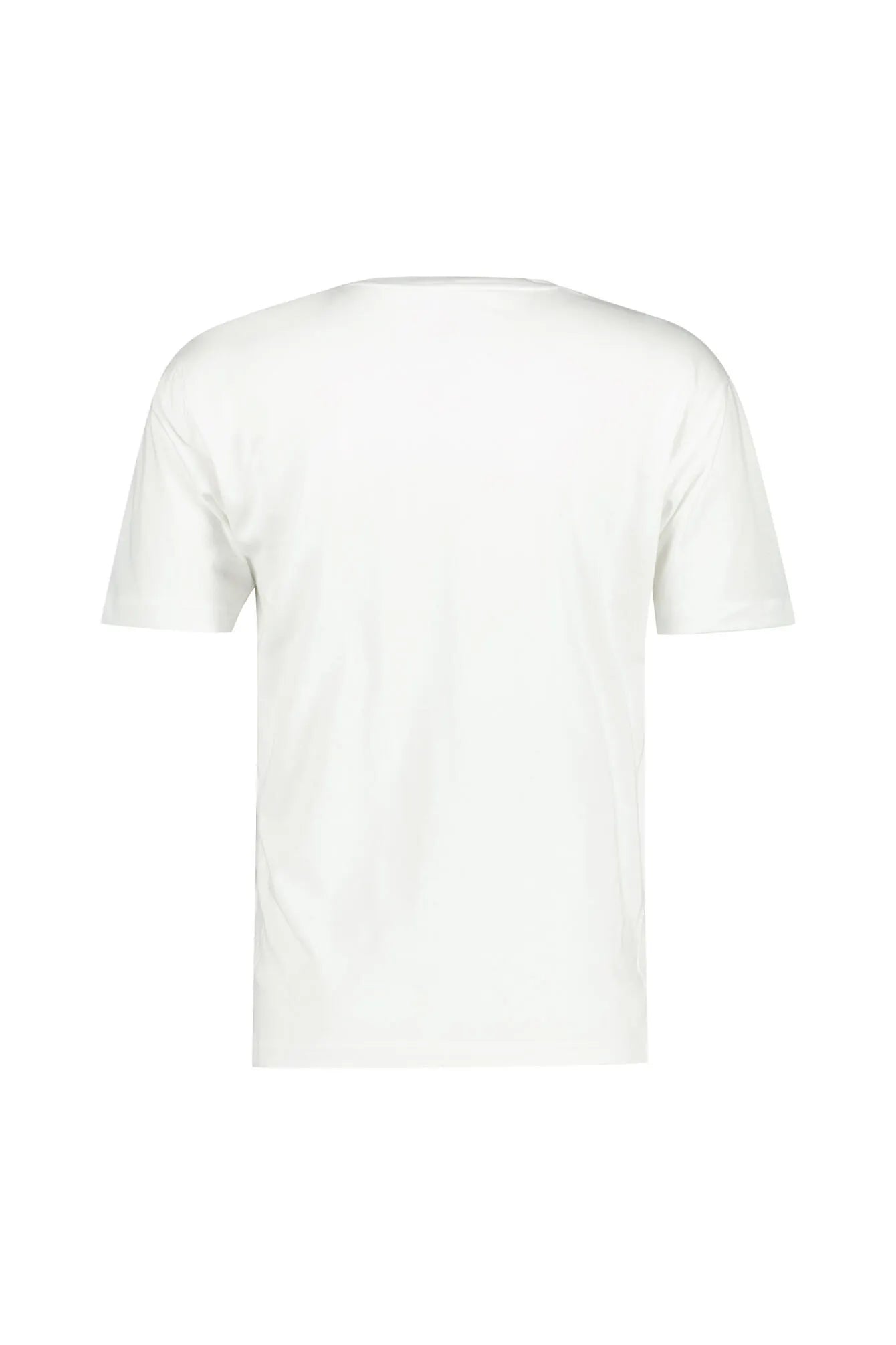 Trainingsshirt SPORT ESSENTIALS
