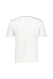 Trainingsshirt SPORT ESSENTIALS