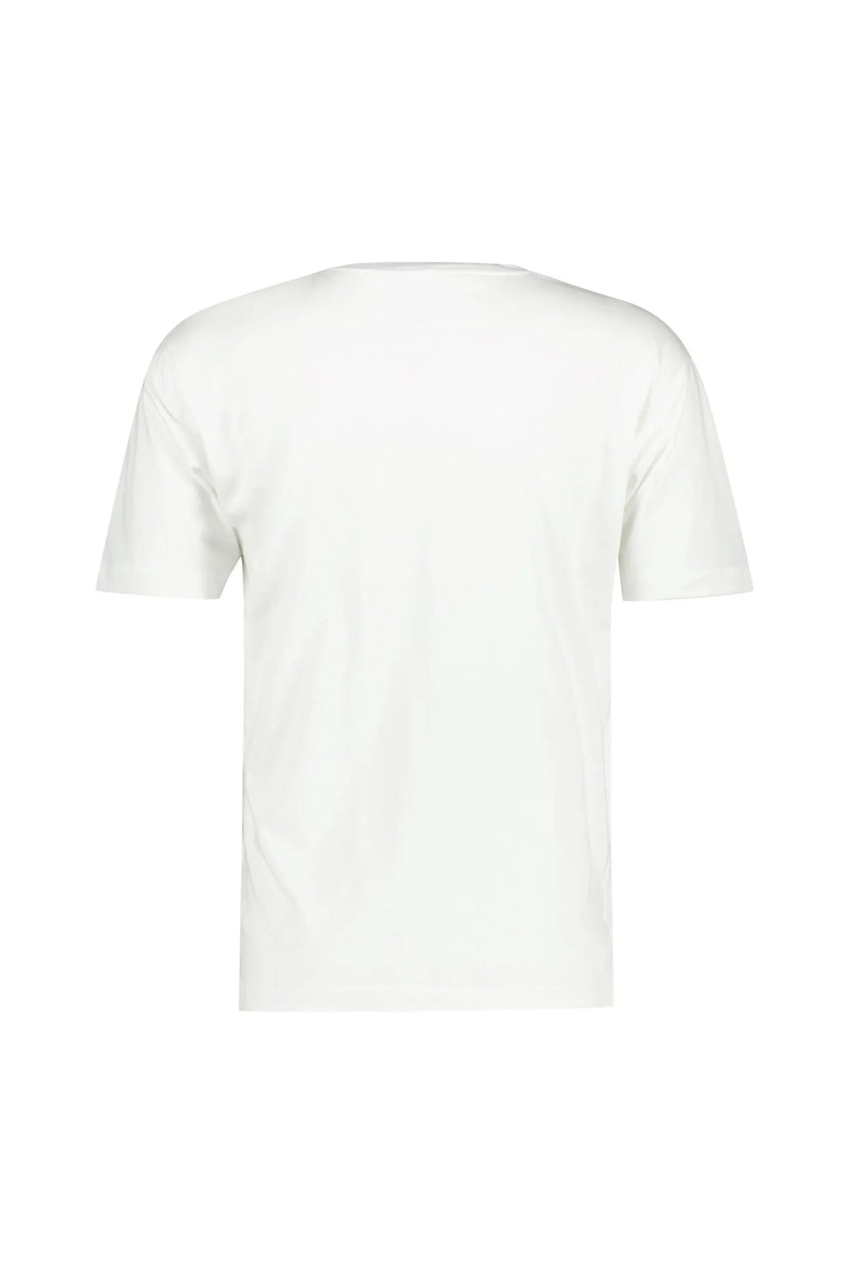 Trainingsshirt SPORT ESSENTIALS