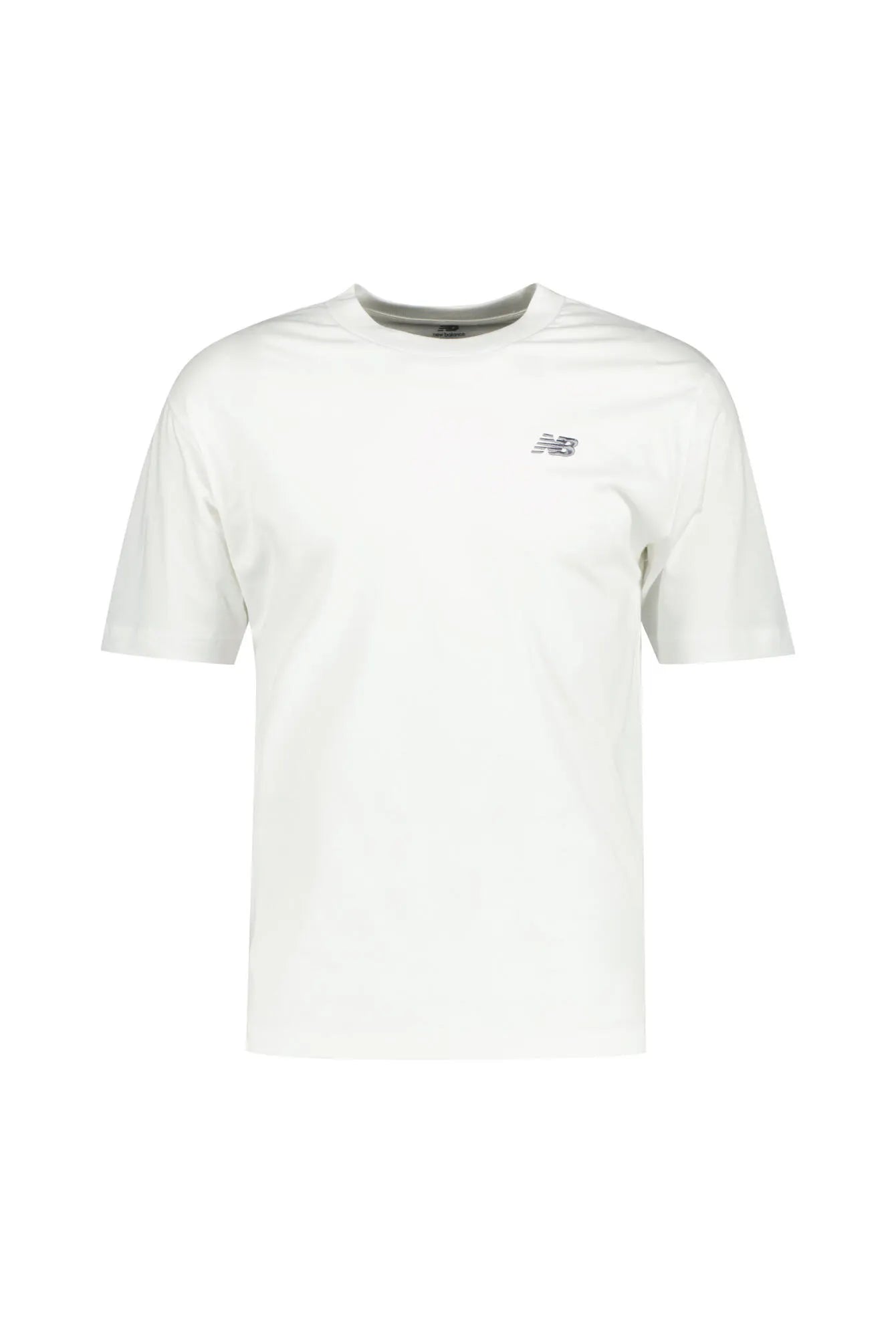 Trainingsshirt SPORT ESSENTIALS