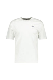 Trainingsshirt SPORT ESSENTIALS