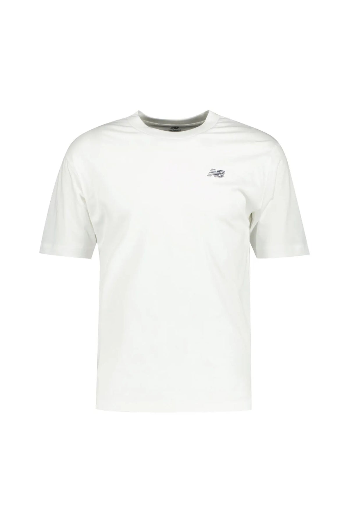 Trainingsshirt SPORT ESSENTIALS