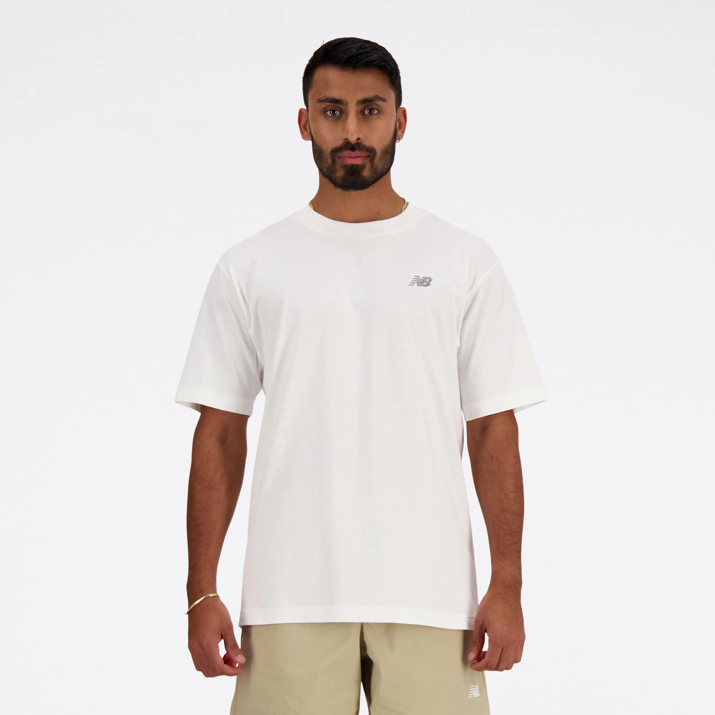 Trainingsshirt SPORT ESSENTIALS