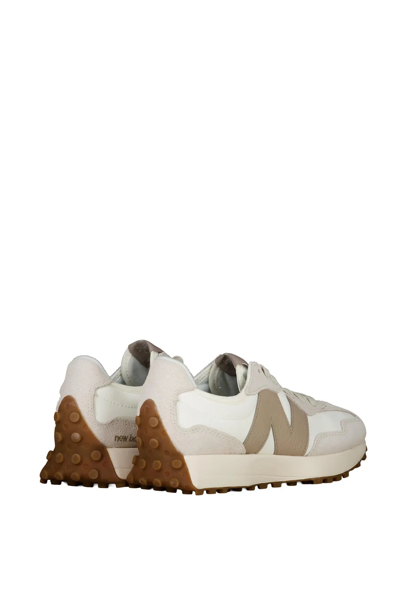 Sneaker 327