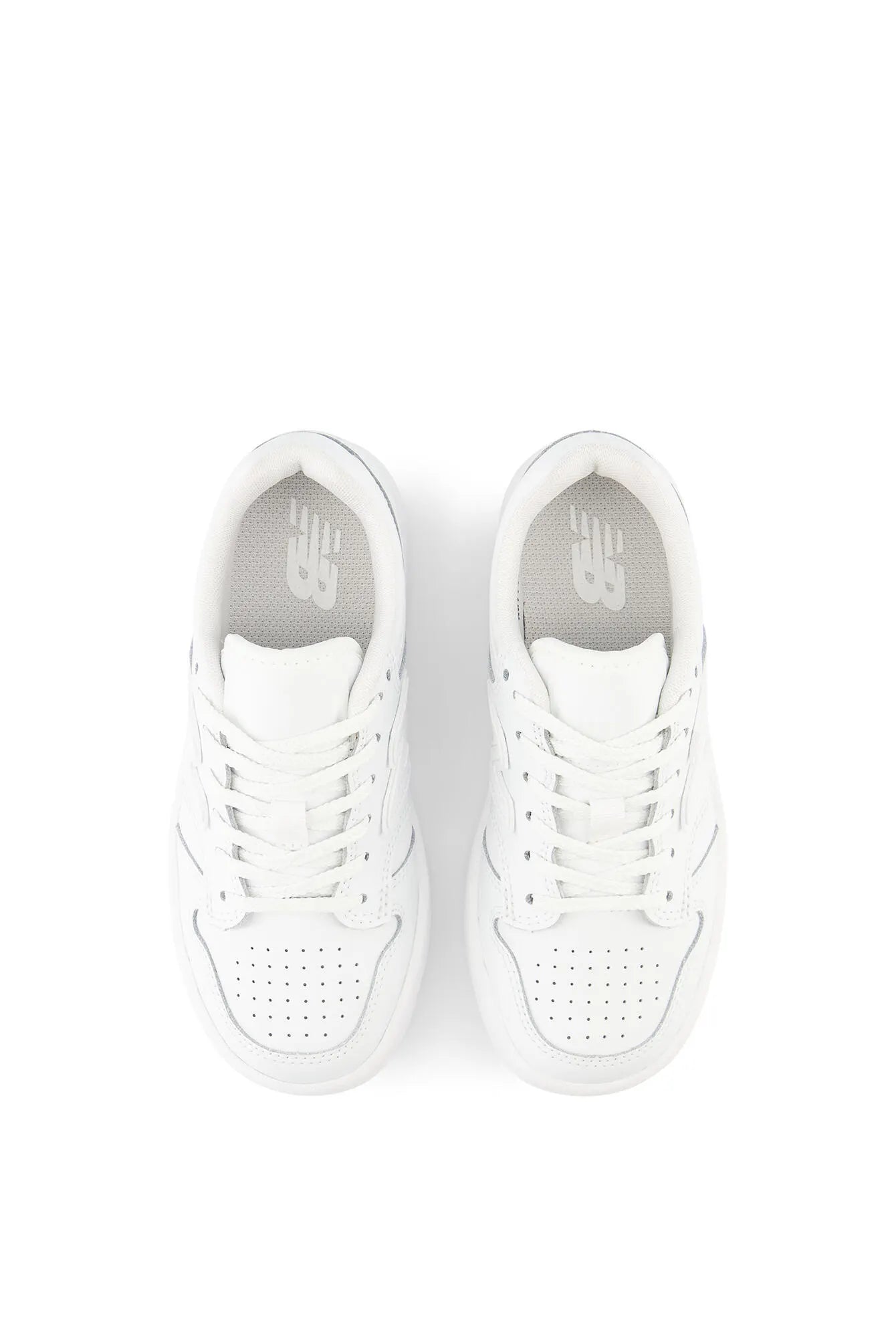 Sneaker 430