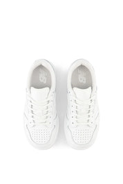 Sneaker 430