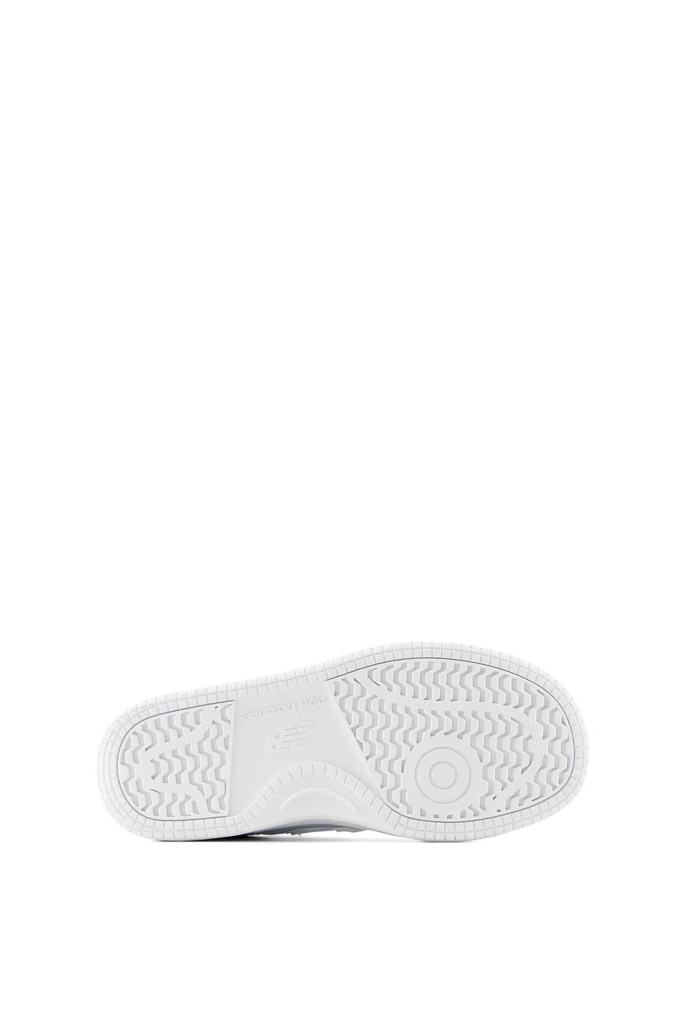 Sneaker 430