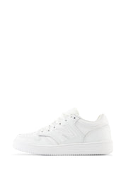 Sneaker 430