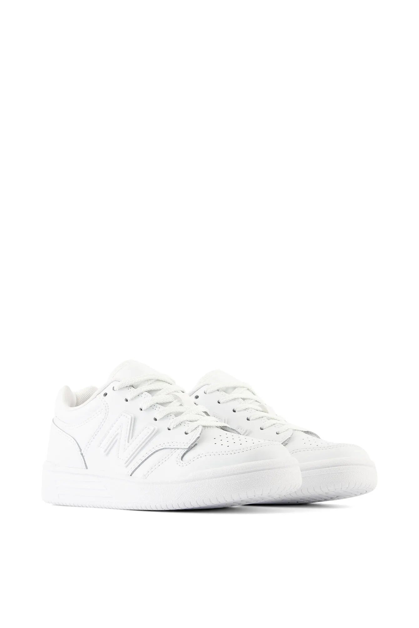 Sneaker 430