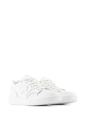 Sneaker 430