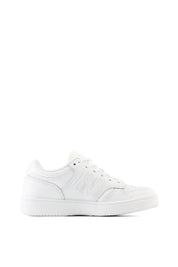 Sneaker 430