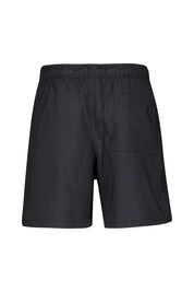 Funktionsshorts Regular Fit