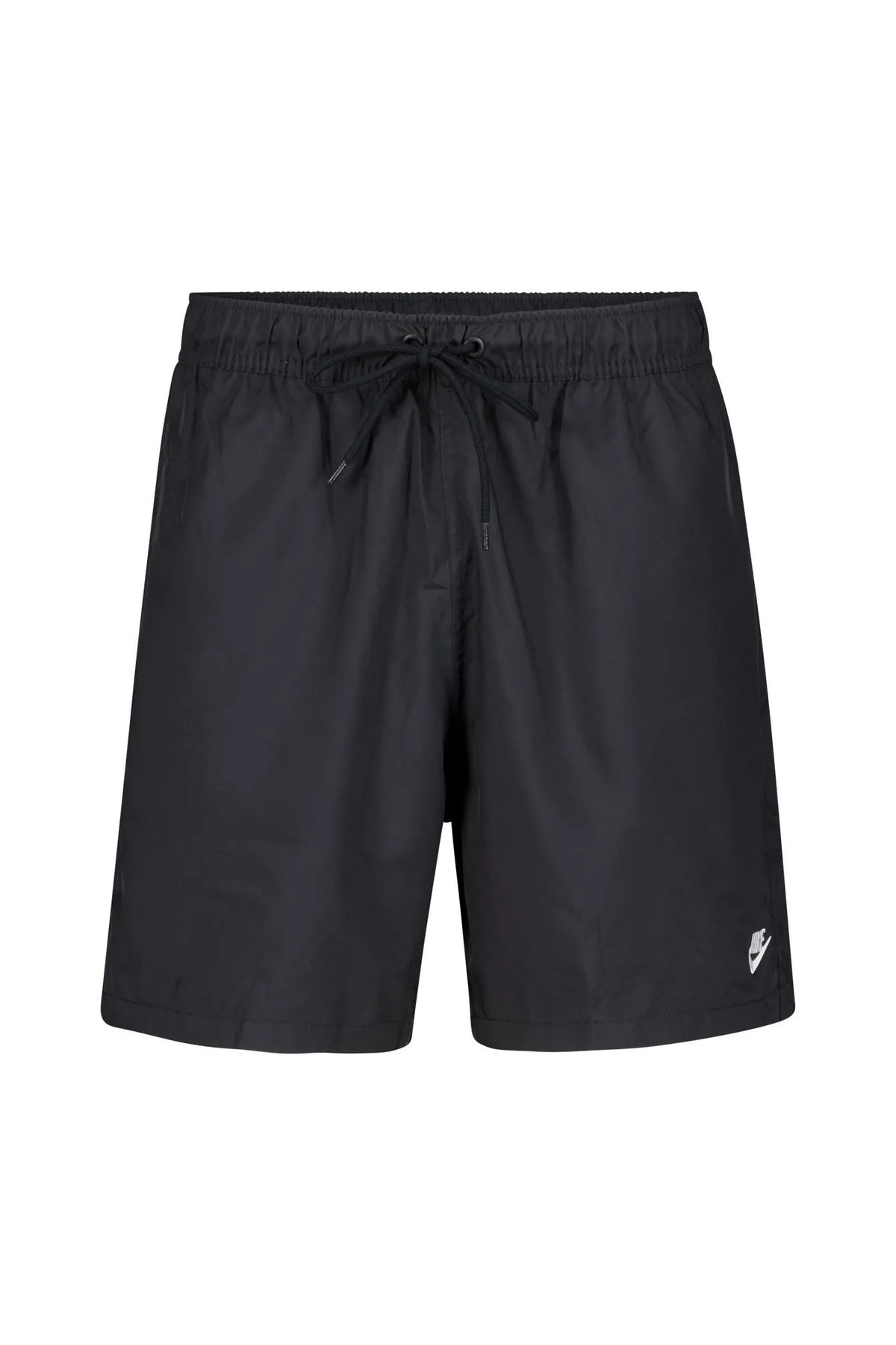 Funktionsshorts Regular Fit