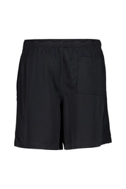 Funktionsshorts NIKE CLUB FLOW
