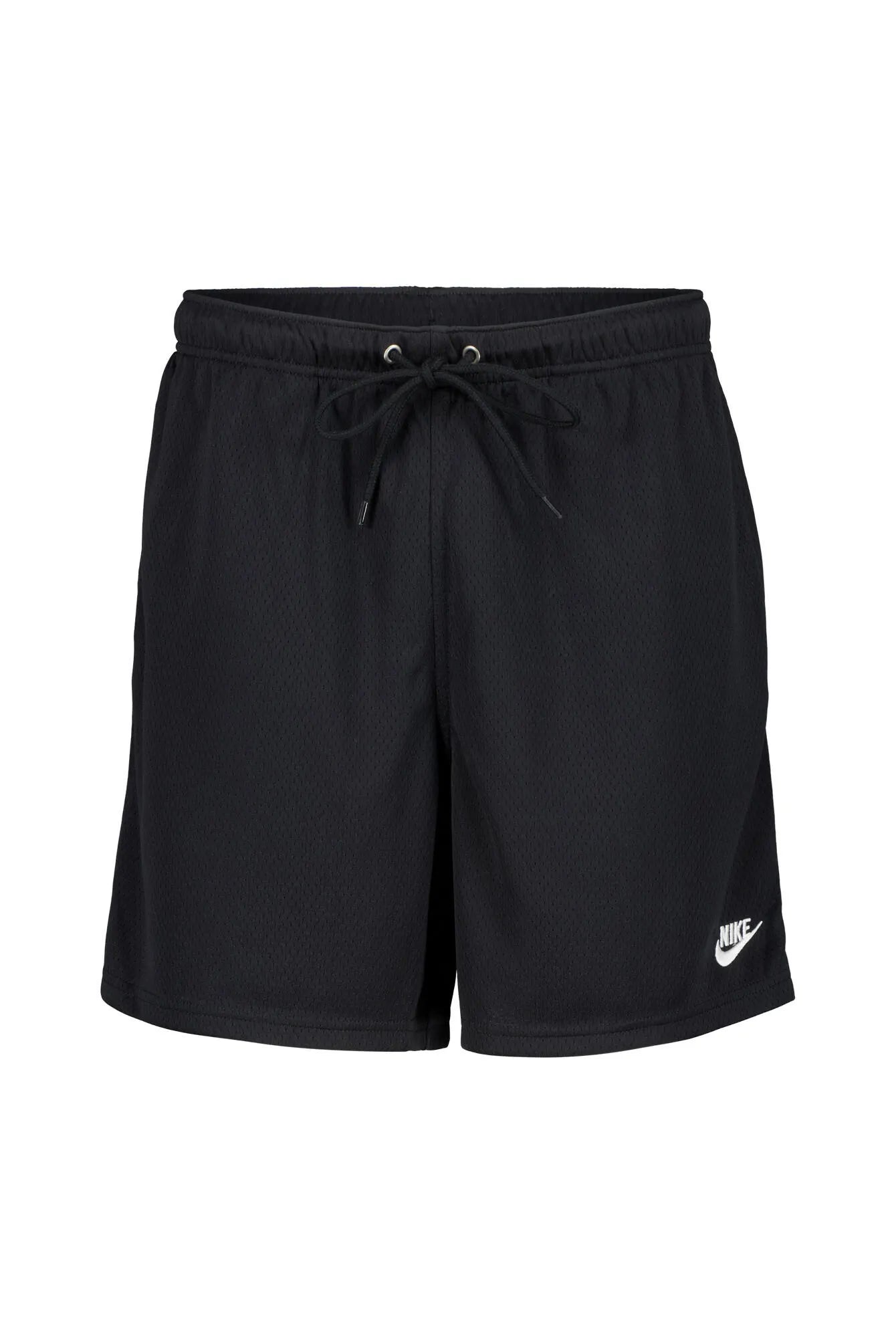 Funktionsshorts NIKE CLUB FLOW