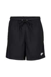 Funktionsshorts NIKE CLUB FLOW