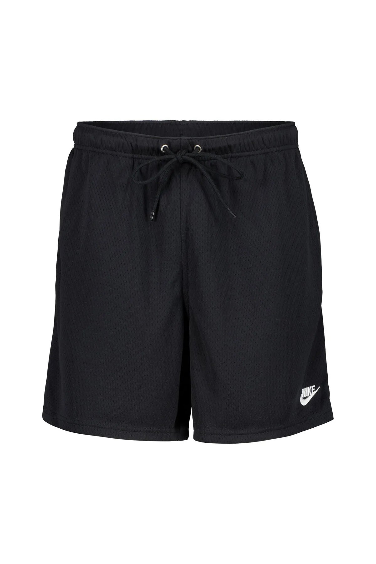 Funktionsshorts NIKE CLUB FLOW