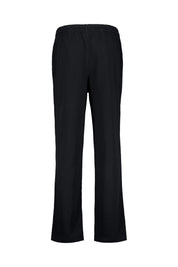 Jogginghose Straight Leg