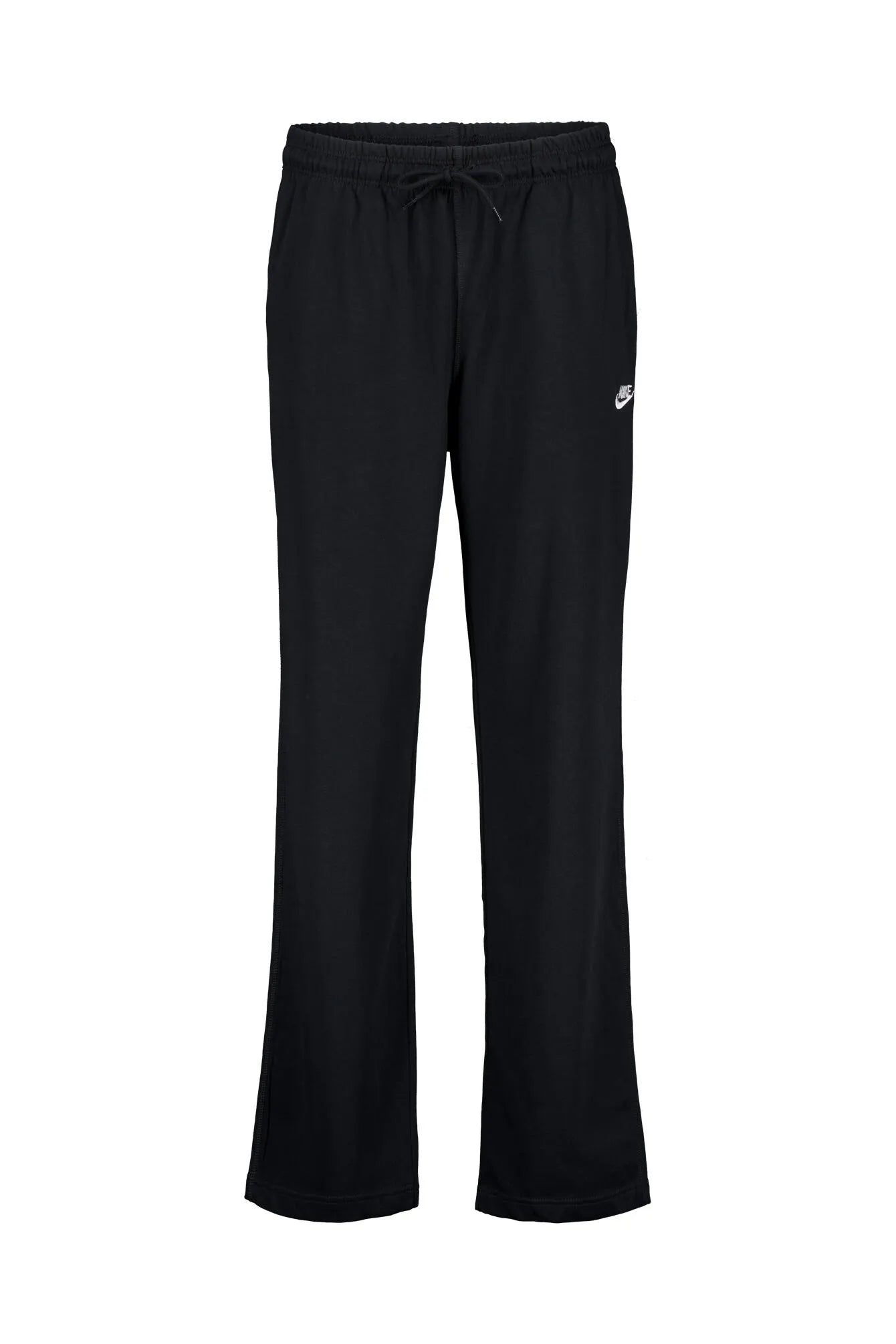 Jogginghose Straight Leg