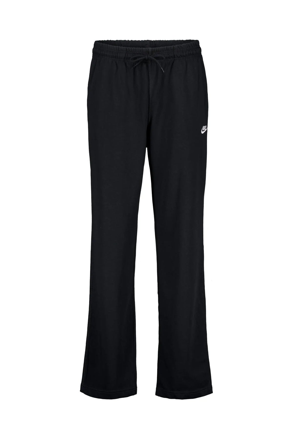 Jogginghose Straight Leg