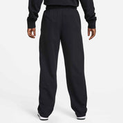 Jogginghose Straight Leg