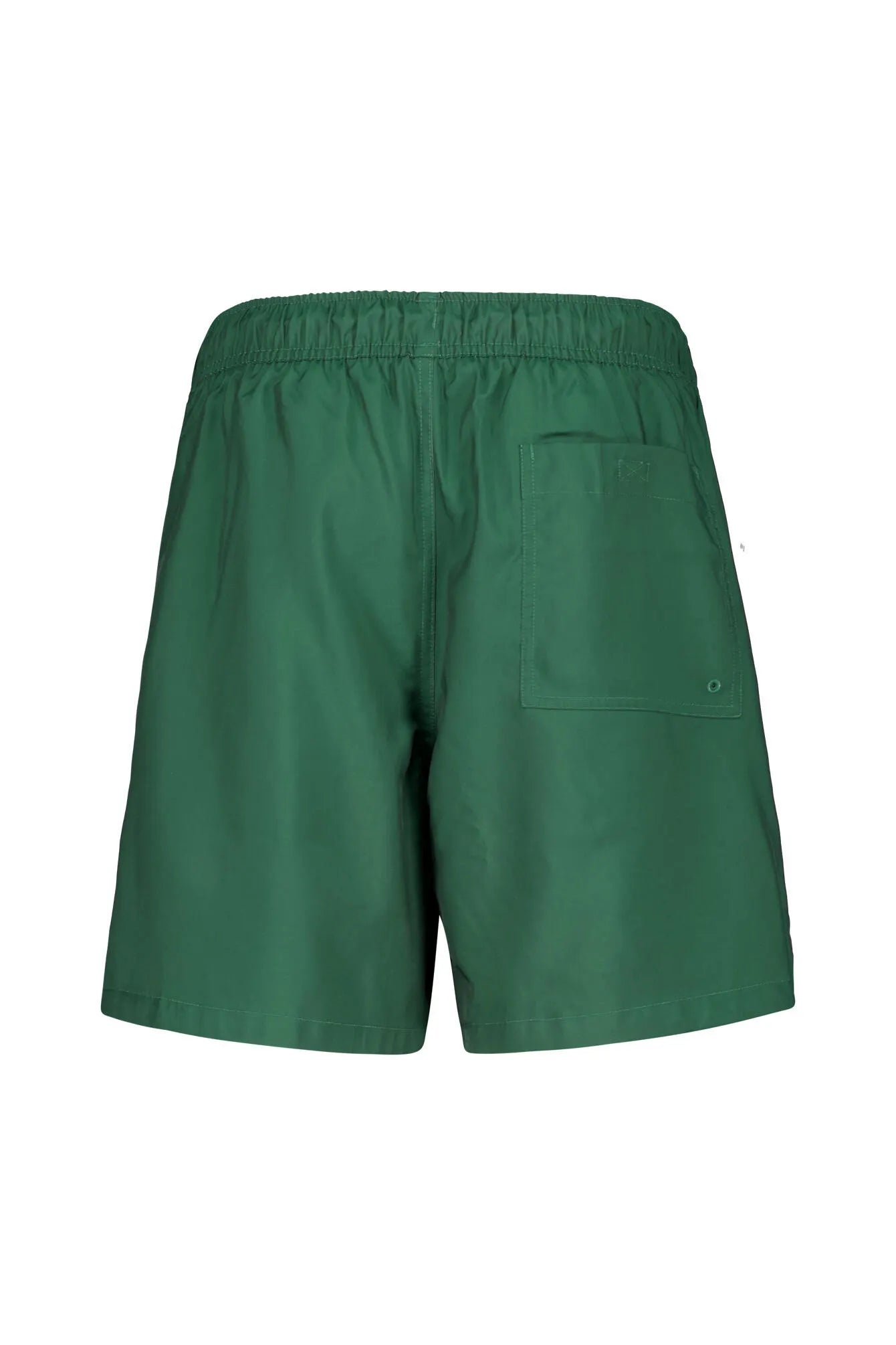 Funktionsshorts Regular Fit
