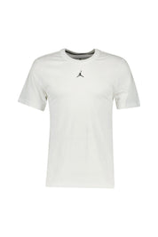 T-Shirt aus Baumwollmix