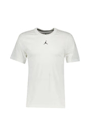 T-Shirt aus Baumwollmix