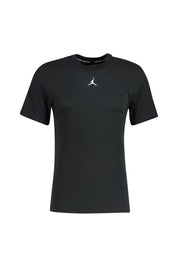 T-Shirt aus Baumwollmix