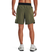 Funktionsshorts VANISH ELITE