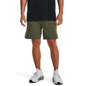 Funktionsshorts VANISH ELITE
