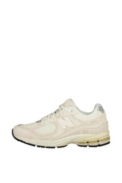 Sneaker 2002R