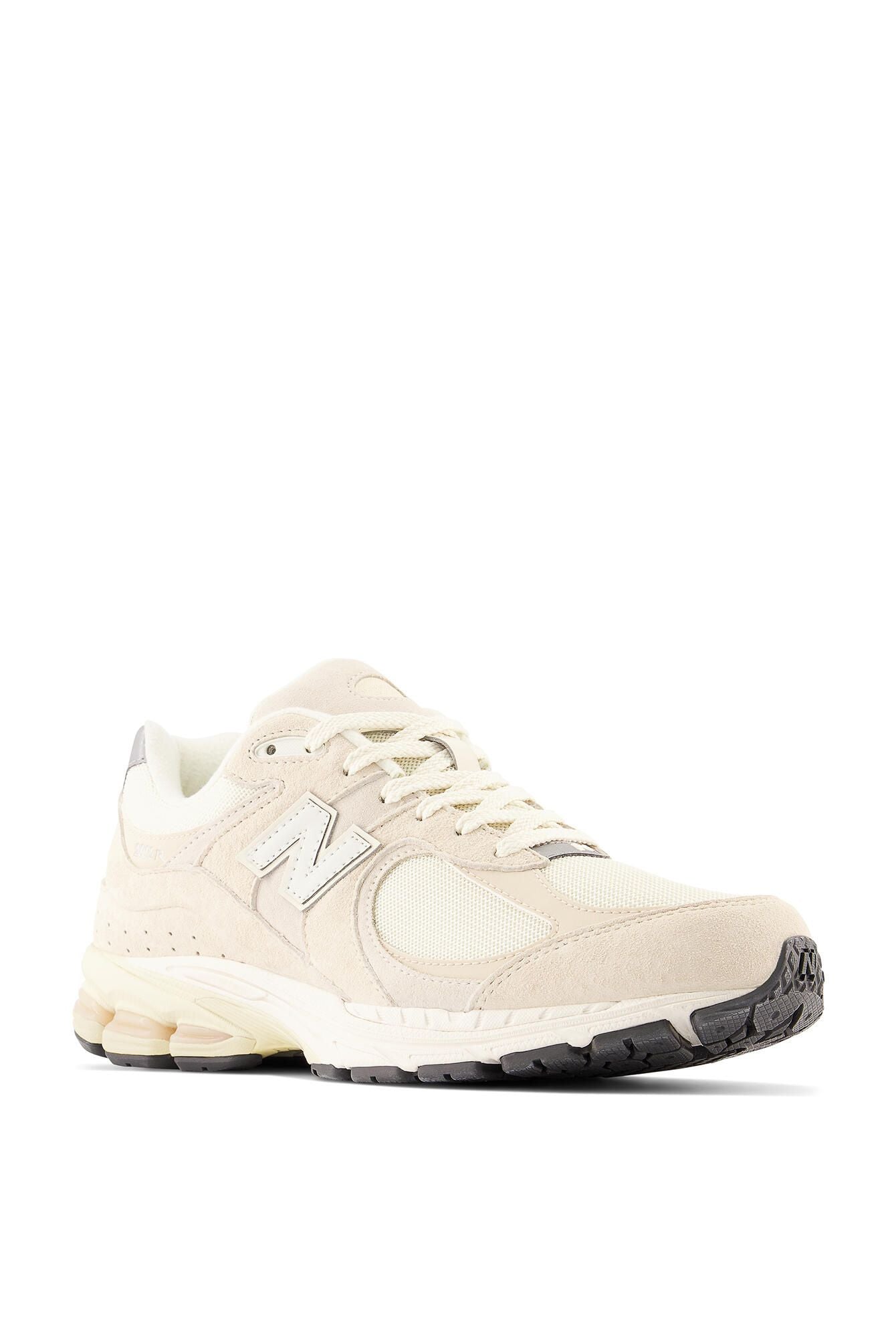Sneaker 2002R