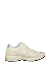Sneaker 2002R