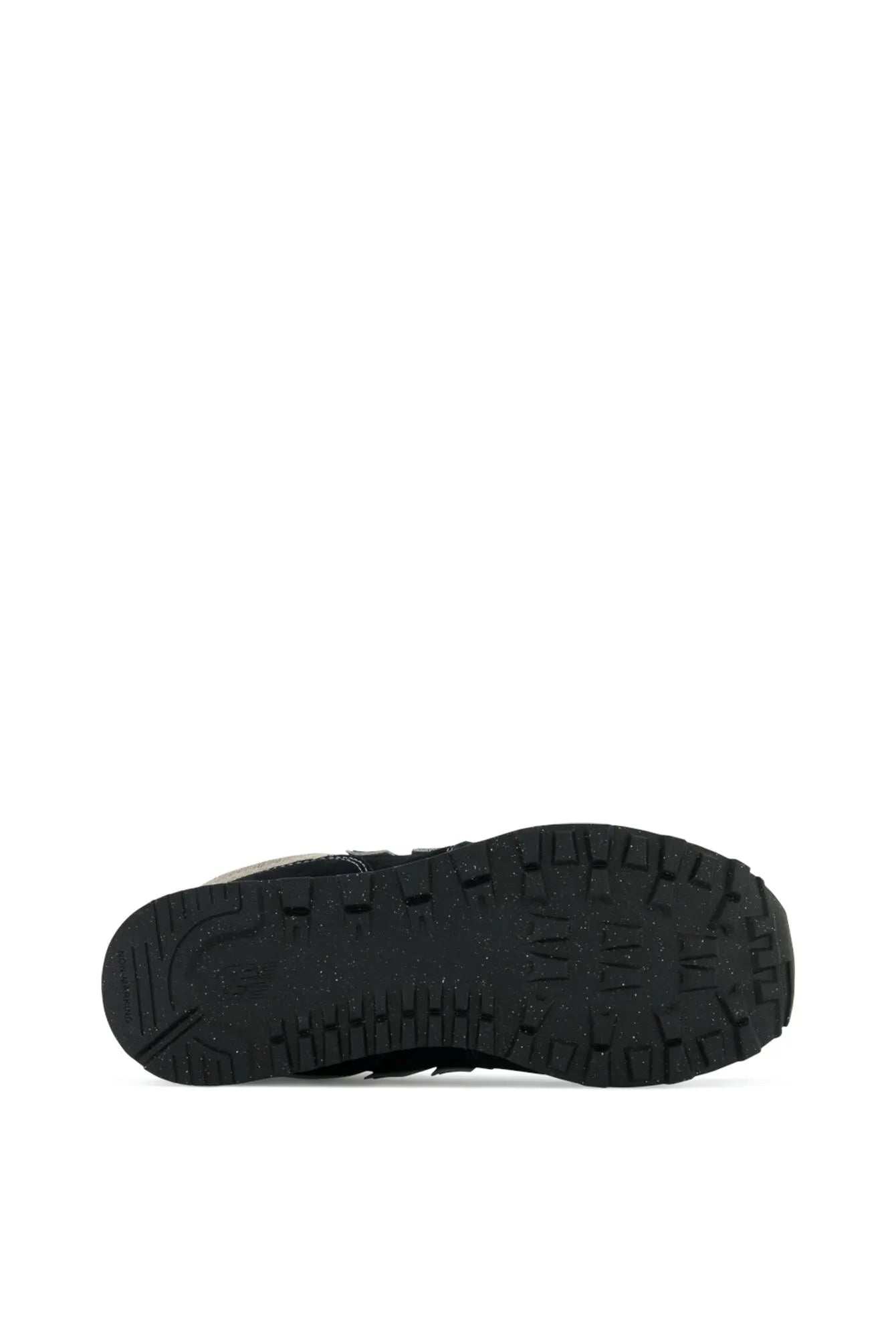 Sneaker 574