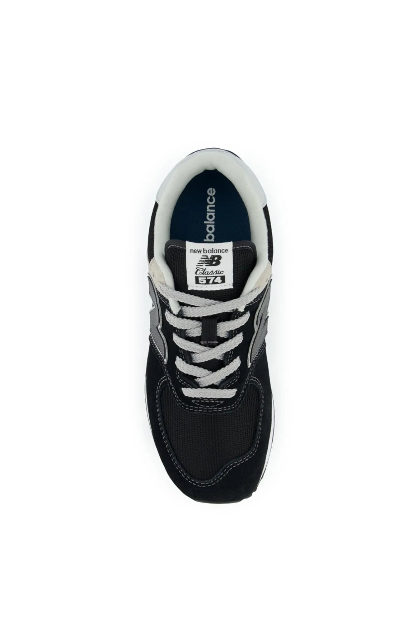 Sneaker 574