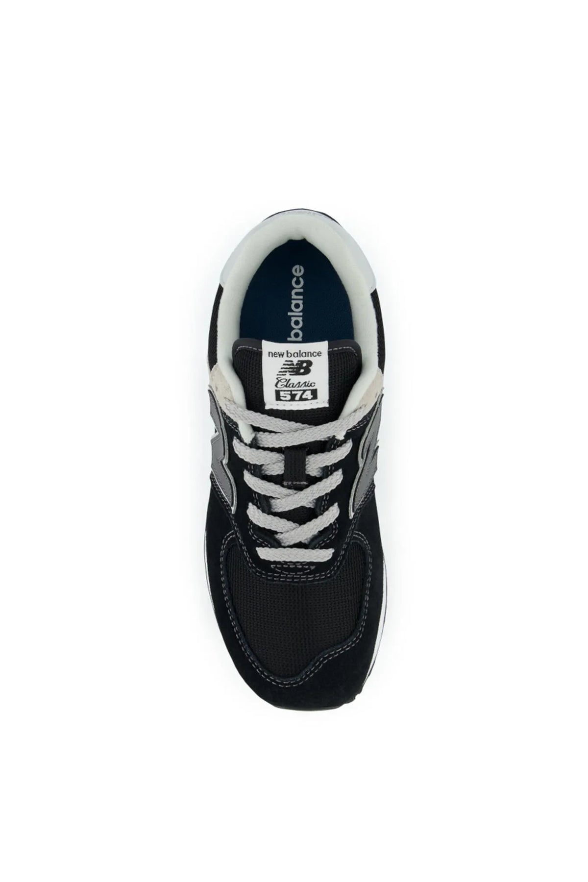 Sneaker 574