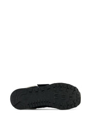 Sneaker 574