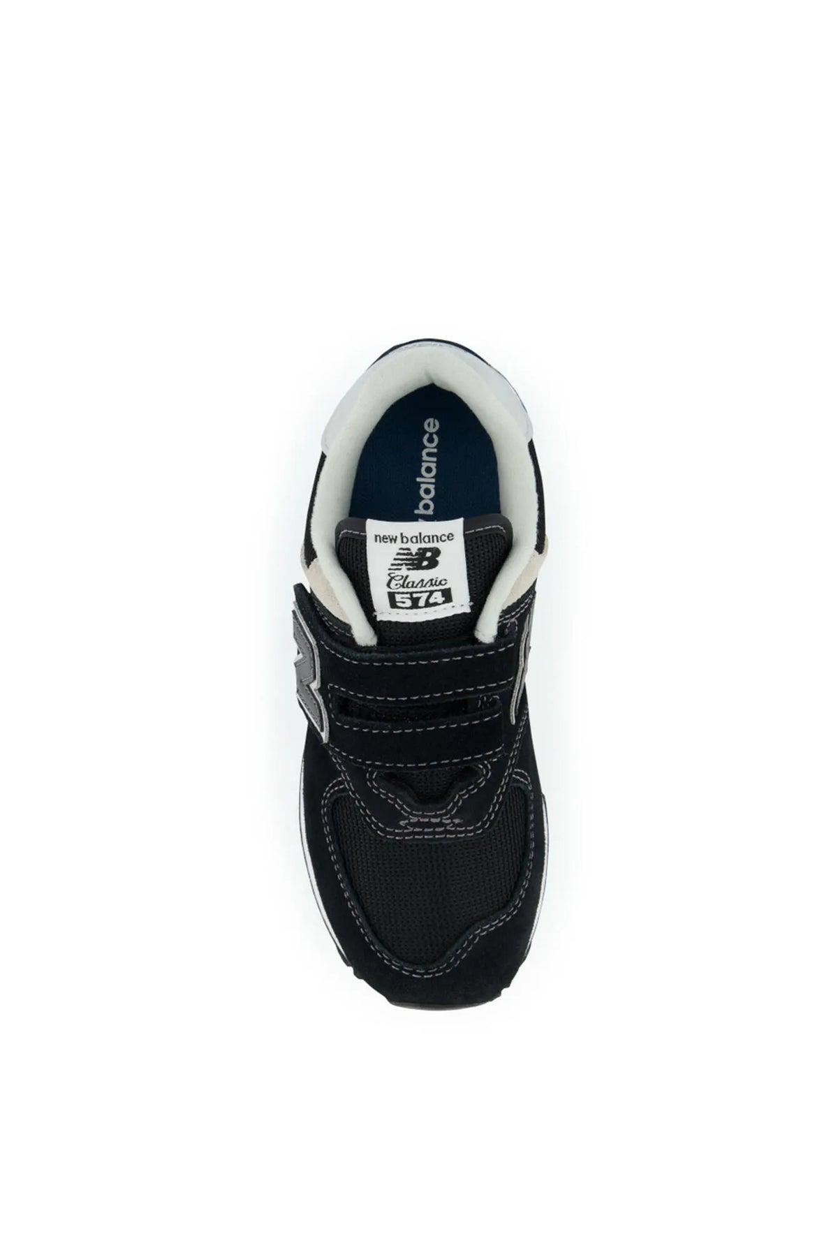Sneaker 574