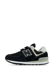 Sneaker 574