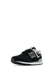 Sneaker 574