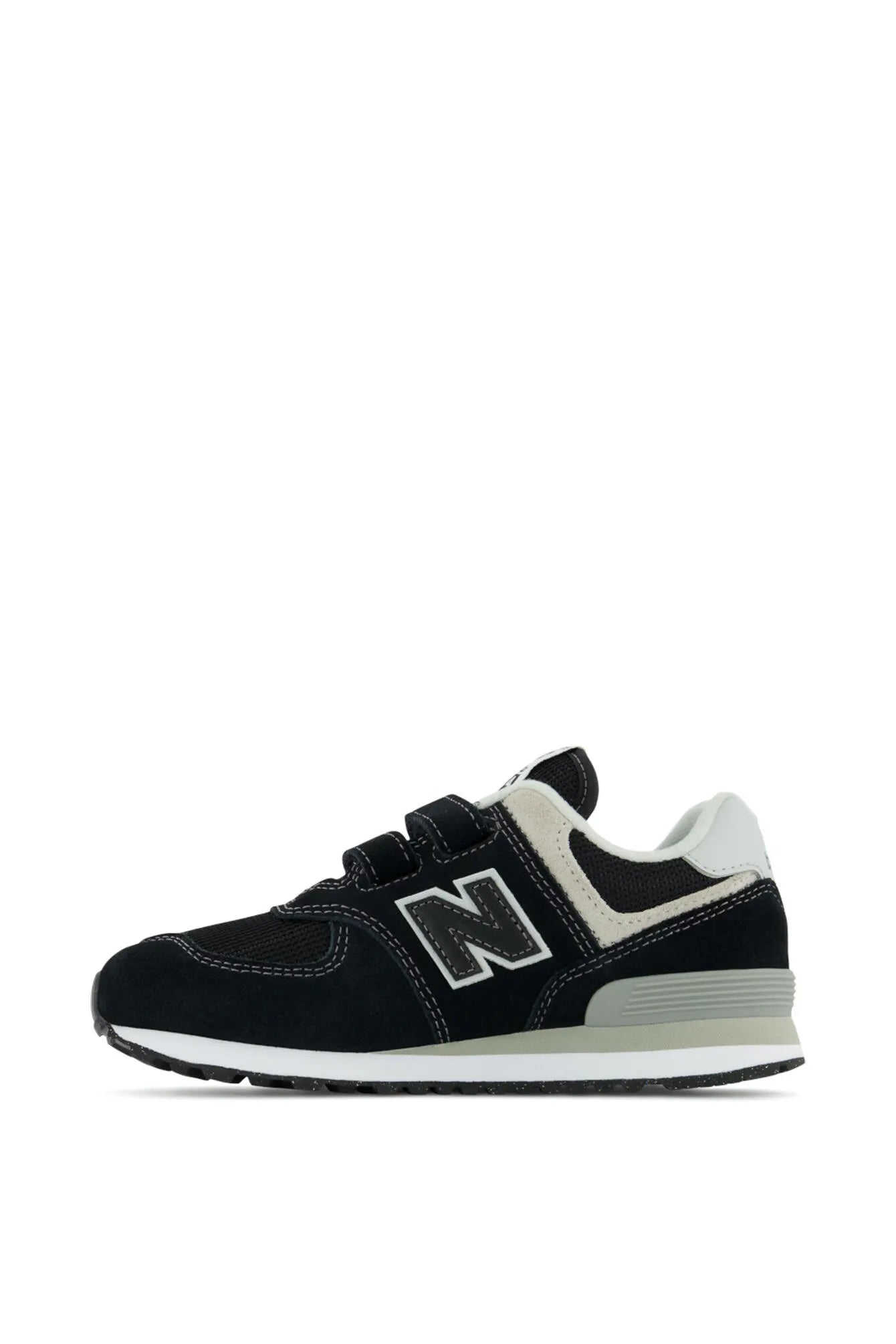 Sneaker 574