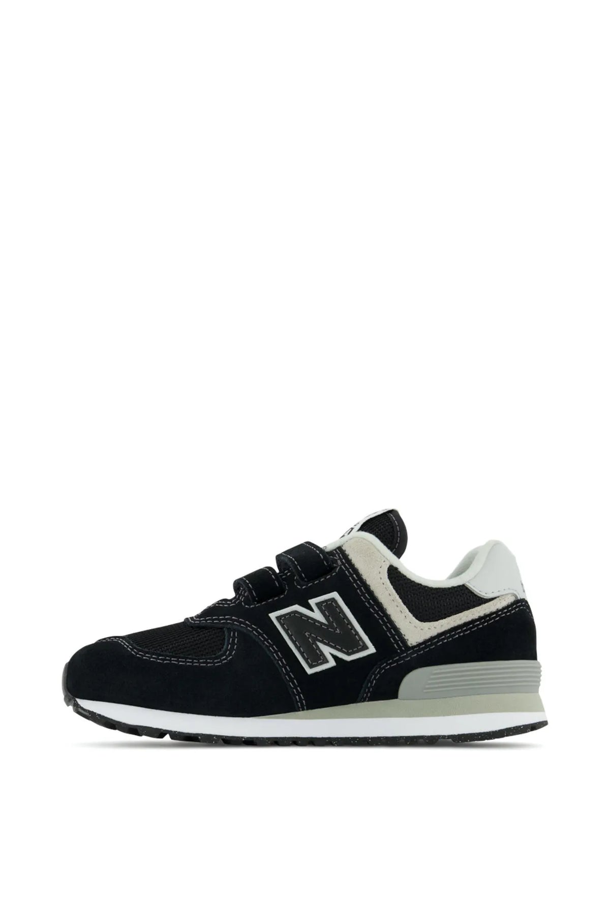 Sneaker 574