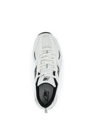 Sneaker MR530