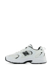 Sneaker MR530